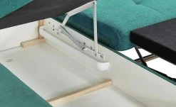 switch Ecksofa Avilla | Blau / Türkis links Erweiterte Funktion 34 switch Ecksofa Avilla | Blau / Türkis links Erweiterte Funktion -Sofas Verkaufsladen 25408522 15 202003032235