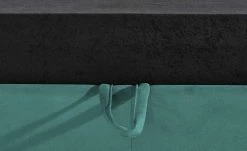 switch Ecksofa Avilla | Blau / Türkis links Erweiterte Funktion 35 switch Ecksofa Avilla | Blau / Türkis links Erweiterte Funktion -Sofas Verkaufsladen 25408522 16 202003032235