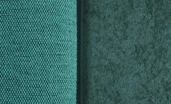 switch Ecksofa Avilla | Blau / Türkis links Erweiterte Funktion 36 switch Ecksofa Avilla | Blau / Türkis links Erweiterte Funktion -Sofas Verkaufsladen 25408522 17 202003032235