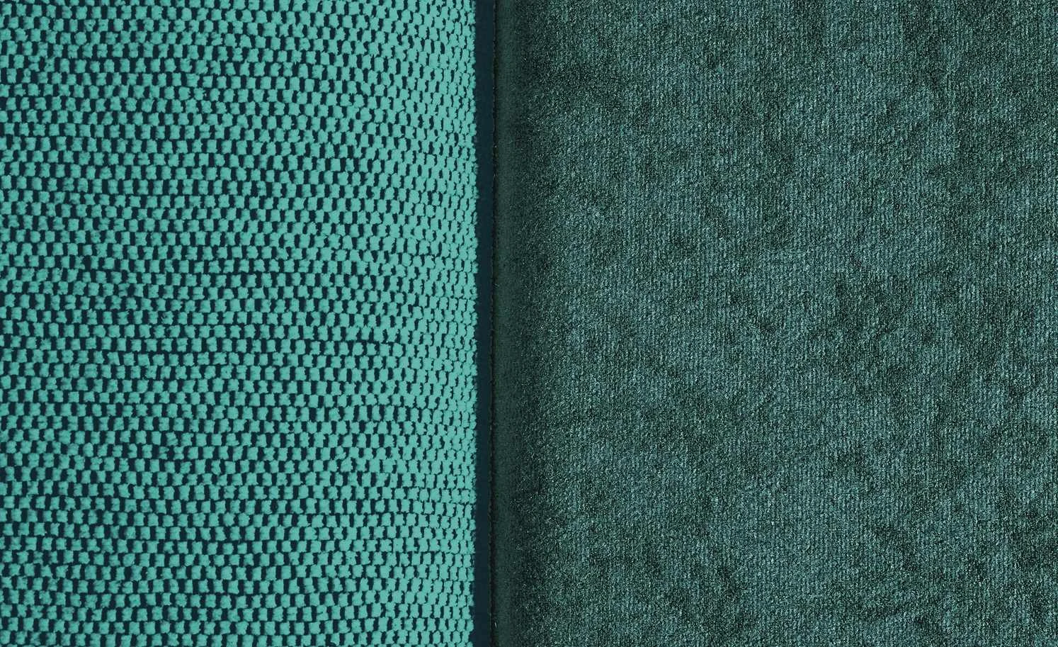 switch Ecksofa Avilla | Blau / Türkis links Erweiterte Funktion 19 switch Ecksofa Avilla | Blau / Türkis links Erweiterte Funktion – Bild 17