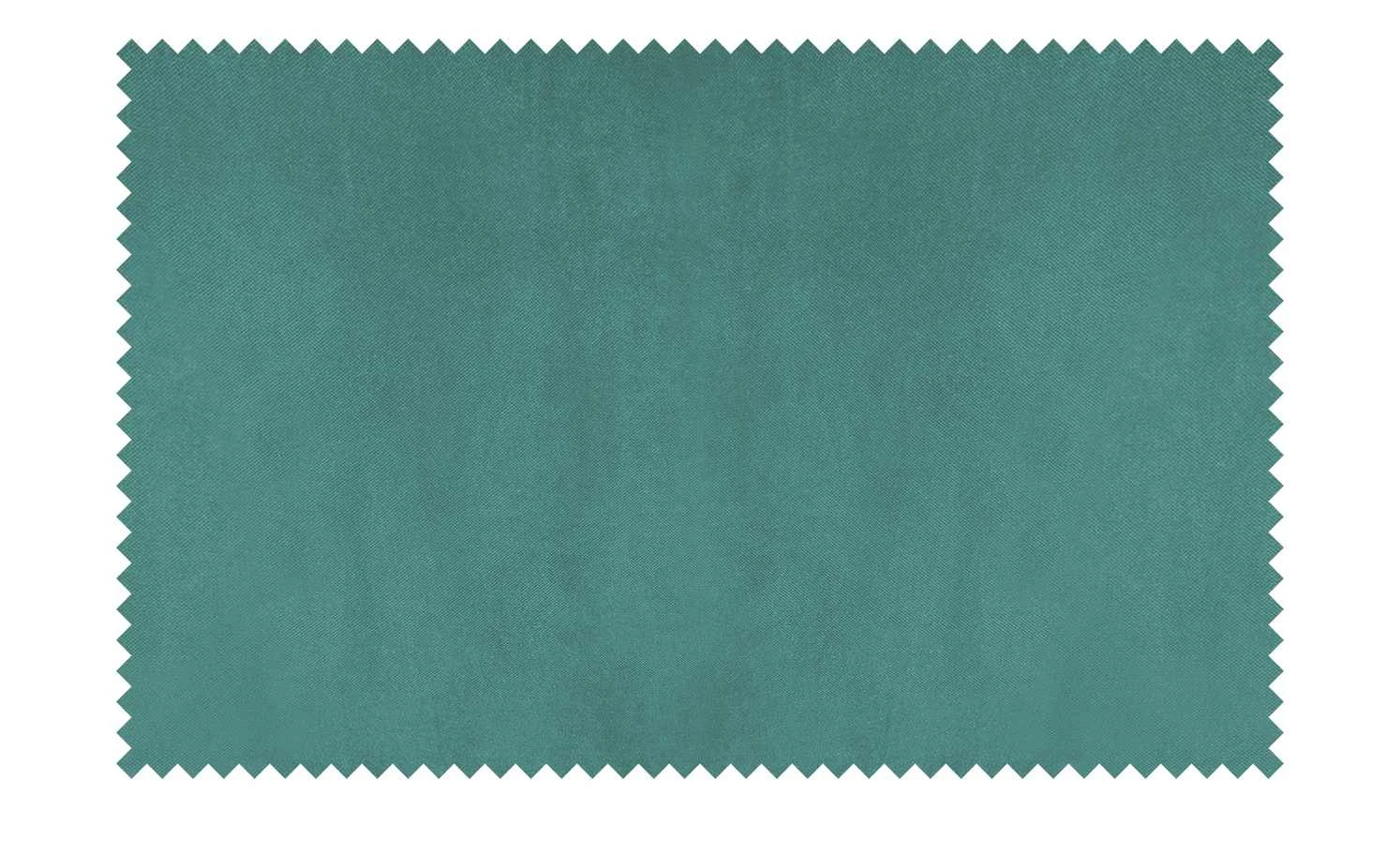 switch Ecksofa Avilla | Blau / Türkis links Erweiterte Funktion 6 switch Ecksofa Avilla | Blau / Türkis links Erweiterte Funktion – Bild 4