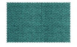 switch Ecksofa Avilla | Blau / Türkis links Erweiterte Funktion 24 switch Ecksofa Avilla | Blau / Türkis links Erweiterte Funktion -Sofas Verkaufsladen 25408522 3 202003032235