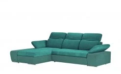 switch Ecksofa Avilla | Blau / Türkis links Erweiterte Funktion 25 switch Ecksofa Avilla | Blau / Türkis links Erweiterte Funktion -Sofas Verkaufsladen 25408522 4 202003032235