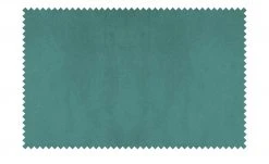 switch Ecksofa Avilla | Blau / Türkis links Grundfunktion -Sofas Verkaufsladen 25408524 1 202003032235