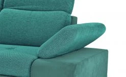 switch Ecksofa Avilla | Blau / Türkis links Grundfunktion -Sofas Verkaufsladen 25408524 7 202003032235