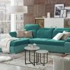 switch Ecksofa Avilla | Blau / Türkis links Grundfunktion 1 switch Ecksofa Avilla | Blau / Türkis links Grundfunktion -Sofas Verkaufsladen 25408524 9 202003032235