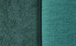 switch Ecksofa Avilla | Blau / Türkis rechts Grundfunktion 23 switch Ecksofa Avilla | Blau / Türkis rechts Grundfunktion -Sofas Verkaufsladen 25408525 11 202003032235