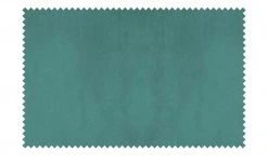 switch Ecksofa Avilla | Blau / Türkis rechts Grundfunktion 16 switch Ecksofa Avilla | Blau / Türkis rechts Grundfunktion -Sofas Verkaufsladen 25408525 2 202003032235