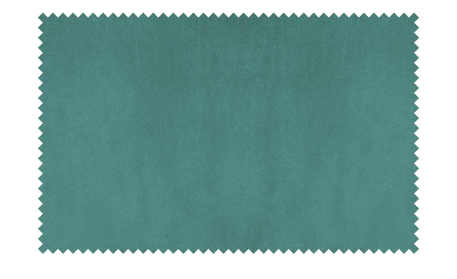 switch Ecksofa Avilla | Blau / Türkis rechts Grundfunktion 6 switch Ecksofa Avilla | Blau / Türkis rechts Grundfunktion – Bild 4