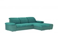 switch Ecksofa Avilla | Blau / Türkis rechts Grundfunktion 18 switch Ecksofa Avilla | Blau / Türkis rechts Grundfunktion -Sofas Verkaufsladen 25408525 4 202003032235