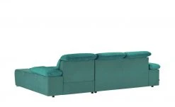 switch Ecksofa Avilla | Blau / Türkis rechts Grundfunktion 19 switch Ecksofa Avilla | Blau / Türkis rechts Grundfunktion -Sofas Verkaufsladen 25408525 6 202003032235