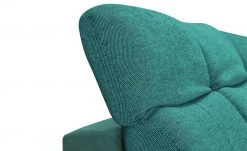 switch Ecksofa Avilla | Blau / Türkis rechts Grundfunktion 20 switch Ecksofa Avilla | Blau / Türkis rechts Grundfunktion -Sofas Verkaufsladen 25408525 8 202003032235