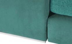 switch Ecksofa Avilla | Blau / Türkis rechts Grundfunktion 21 switch Ecksofa Avilla | Blau / Türkis rechts Grundfunktion -Sofas Verkaufsladen 25408525 9 202003032235