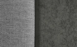 switch Ecksofa Avilla | Grau / Silbergrau links Grundfunktion -Sofas Verkaufsladen 25408528 11 202003032235