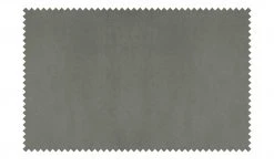 switch Ecksofa Avilla | Grau / Silbergrau links Grundfunktion -Sofas Verkaufsladen 25408528 3 202003032235