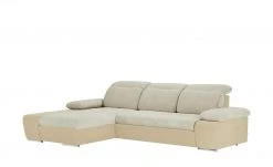 switch Ecksofa Avilla | Beige / Beige-Braun links Grundfunktion 15 switch Ecksofa Avilla | Beige / Beige-Braun links Grundfunktion -Sofas Verkaufsladen 25408532 1 202003032235