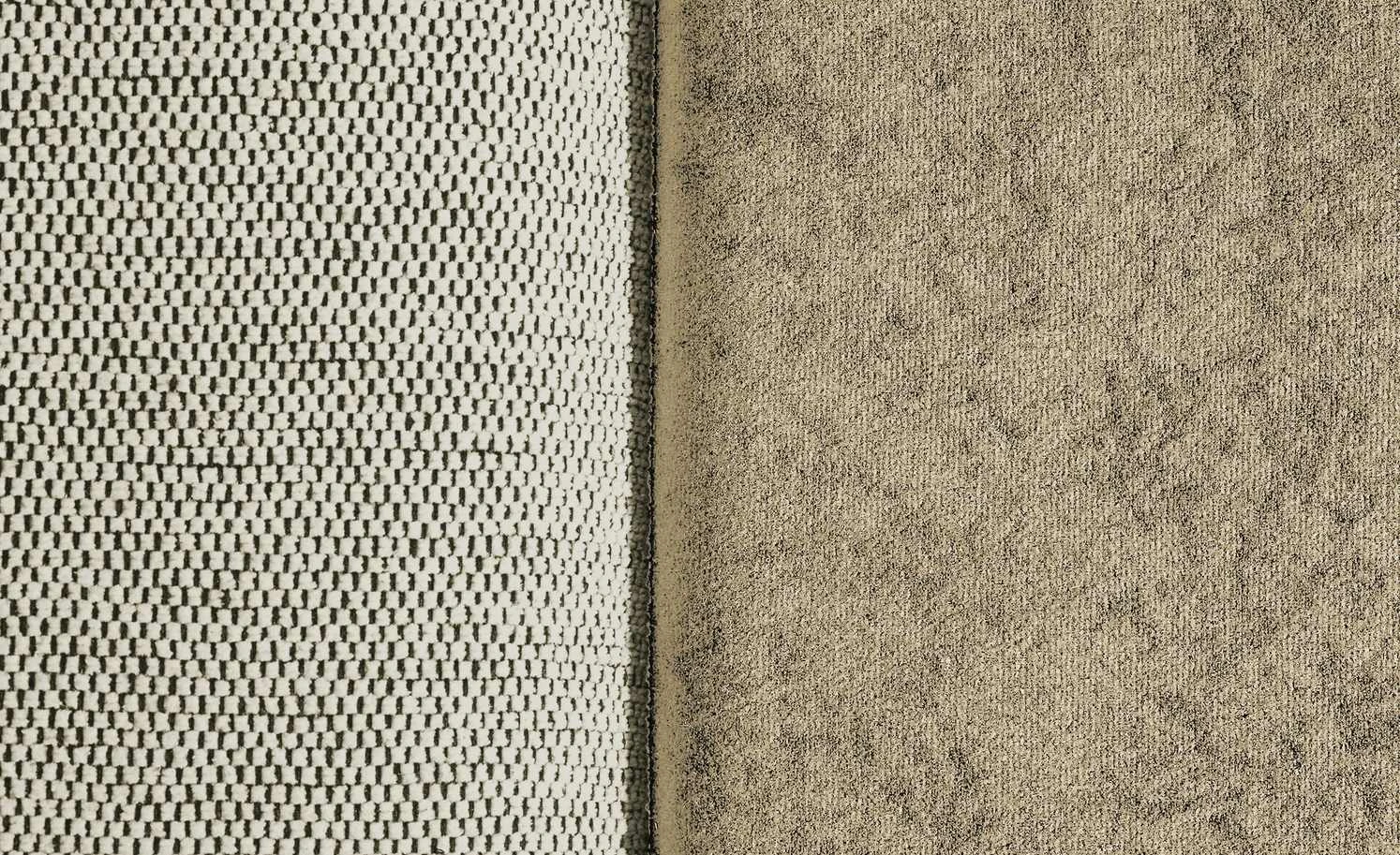 switch Ecksofa Avilla | Beige / Beige-Braun links Grundfunktion 13 switch Ecksofa Avilla | Beige / Beige-Braun links Grundfunktion – Bild 11