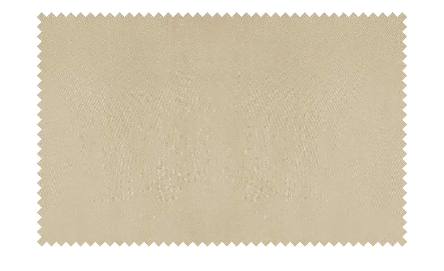 switch Ecksofa Avilla | Beige / Beige-Braun links Grundfunktion 6 switch Ecksofa Avilla | Beige / Beige-Braun links Grundfunktion – Bild 4