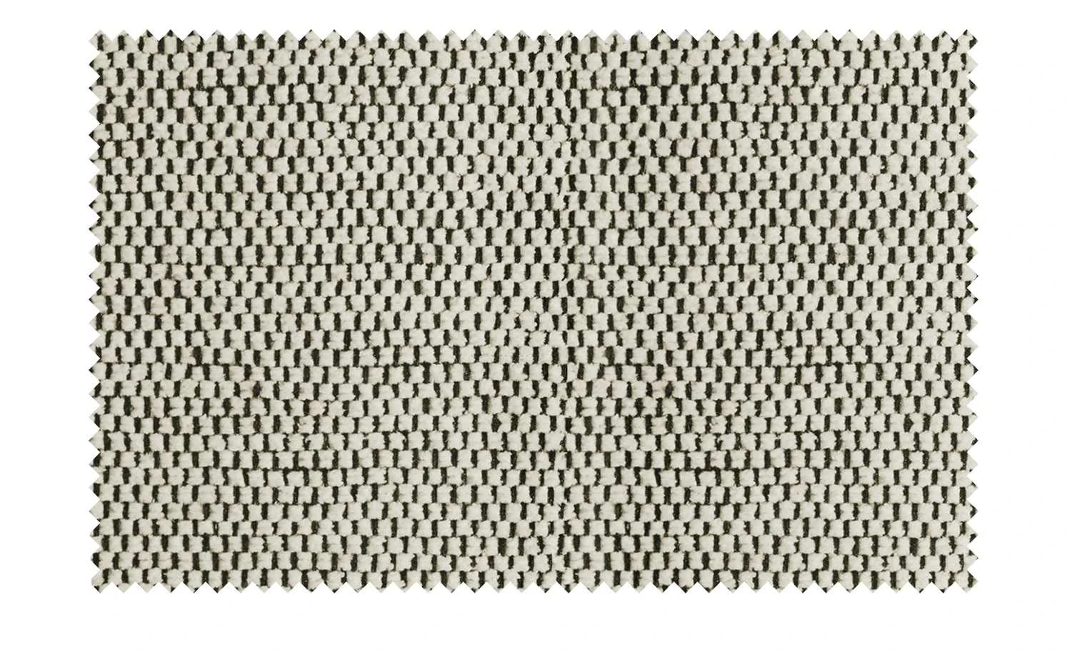 switch Ecksofa Avilla | Beige / Beige-Braun links Grundfunktion 7 switch Ecksofa Avilla | Beige / Beige-Braun links Grundfunktion – Bild 5