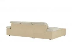 switch Ecksofa Avilla | Beige / Beige-Braun links Grundfunktion 18 switch Ecksofa Avilla | Beige / Beige-Braun links Grundfunktion -Sofas Verkaufsladen 25408532 4 202003032235