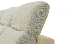 switch Ecksofa Avilla | Beige / Beige-Braun links Grundfunktion 20 switch Ecksofa Avilla | Beige / Beige-Braun links Grundfunktion -Sofas Verkaufsladen 25408532 8 202003032235