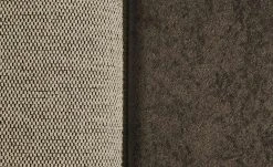 switch Ecksofa Avilla | Taupe / Braun links Grundfunktion 23 switch Ecksofa Avilla | Taupe / Braun links Grundfunktion -Sofas Verkaufsladen 25408536 10 202003032235