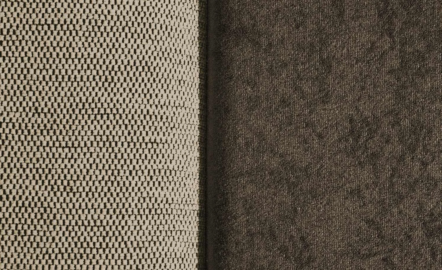 switch Ecksofa Avilla | Taupe / Braun links Grundfunktion 13 switch Ecksofa Avilla | Taupe / Braun links Grundfunktion – Bild 11