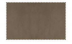 switch Ecksofa Avilla | Taupe / Braun links Grundfunktion 16 switch Ecksofa Avilla | Taupe / Braun links Grundfunktion -Sofas Verkaufsladen 25408536 2 202003032235