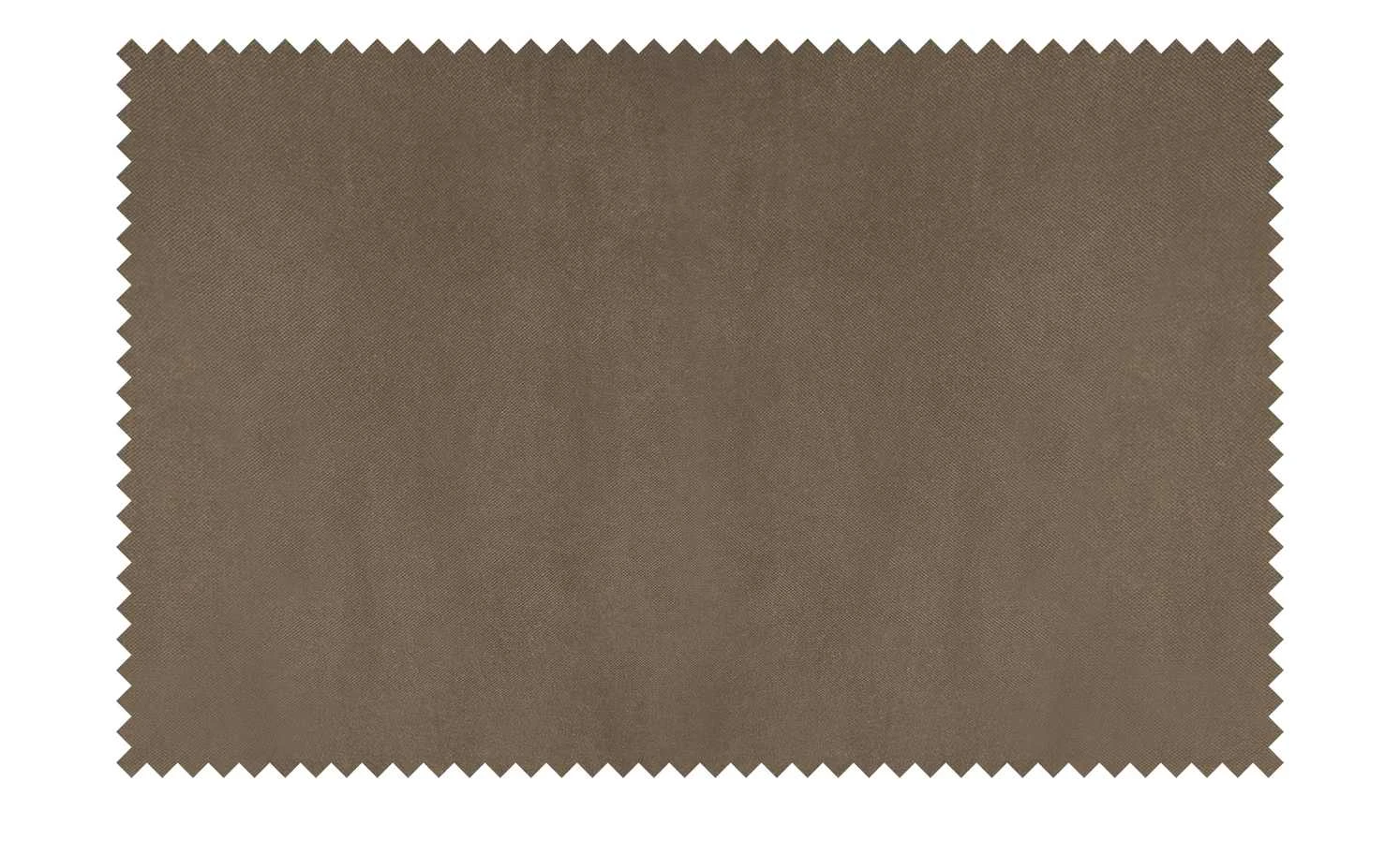 switch Ecksofa Avilla | Taupe / Braun links Grundfunktion 6 switch Ecksofa Avilla | Taupe / Braun links Grundfunktion – Bild 4