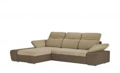 switch Ecksofa Avilla | Taupe / Braun links Grundfunktion 19 switch Ecksofa Avilla | Taupe / Braun links Grundfunktion -Sofas Verkaufsladen 25408536 6 202003032235