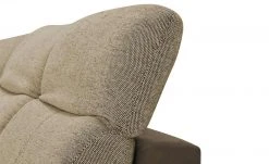 switch Ecksofa Avilla | Taupe / Braun links Grundfunktion 20 switch Ecksofa Avilla | Taupe / Braun links Grundfunktion -Sofas Verkaufsladen 25408536 7 202003032235