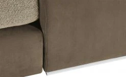 switch Ecksofa Avilla | Taupe / Braun links Grundfunktion 21 switch Ecksofa Avilla | Taupe / Braun links Grundfunktion -Sofas Verkaufsladen 25408536 8 202003032235