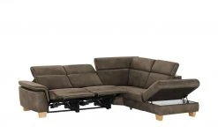 Mein Sofa bold Ecksofa Beata | Braun rechts Erweiterte Funktion 14 Mein Sofa bold Ecksofa Beata | Braun rechts Erweiterte Funktion -Sofas Verkaufsladen 25408538 1 202008130850