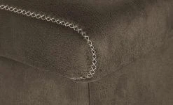 Mein Sofa bold Ecksofa Beata | Braun rechts Erweiterte Funktion 16 Mein Sofa bold Ecksofa Beata | Braun rechts Erweiterte Funktion -Sofas Verkaufsladen 25408538 3 202008130850