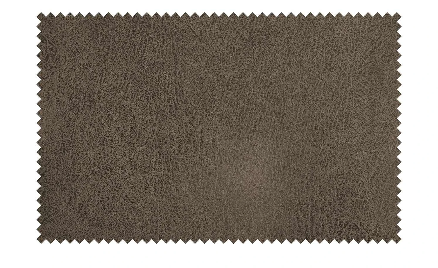 Mein Sofa bold Ecksofa Beata | Braun rechts Erweiterte Funktion 8 Mein Sofa bold Ecksofa Beata | Braun rechts Erweiterte Funktion – Bild 6