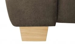 Mein Sofa bold Ecksofa Beata | Braun rechts Erweiterte Funktion 19 Mein Sofa bold Ecksofa Beata | Braun rechts Erweiterte Funktion -Sofas Verkaufsladen 25408538 8 202008130850