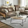 himolla Ecksofa Leder 1059 | Wood (Braun) rechts Erweiterte Funktion 2 himolla Ecksofa Leder 1059 | Wood (Braun) rechts Erweiterte Funktion -Sofas Verkaufsladen 25408691 3 202008242244
