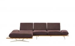 KOINOR Ecksofa Marilyn | Bordeauxrot links 23 KOINOR Ecksofa Marilyn | Bordeauxrot links -Sofas Verkaufsladen 25408724 1 202002262236