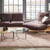 KOINOR Ecksofa Marilyn | Bordeauxrot links 2 KOINOR Ecksofa Marilyn | Bordeauxrot links -Sofas Verkaufsladen 25408724 13 202209212233
