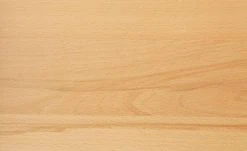 KOINOR Ecksofa Marilyn | Bordeauxrot links 34 KOINOR Ecksofa Marilyn | Bordeauxrot links -Sofas Verkaufsladen 25408724 14 202209212233