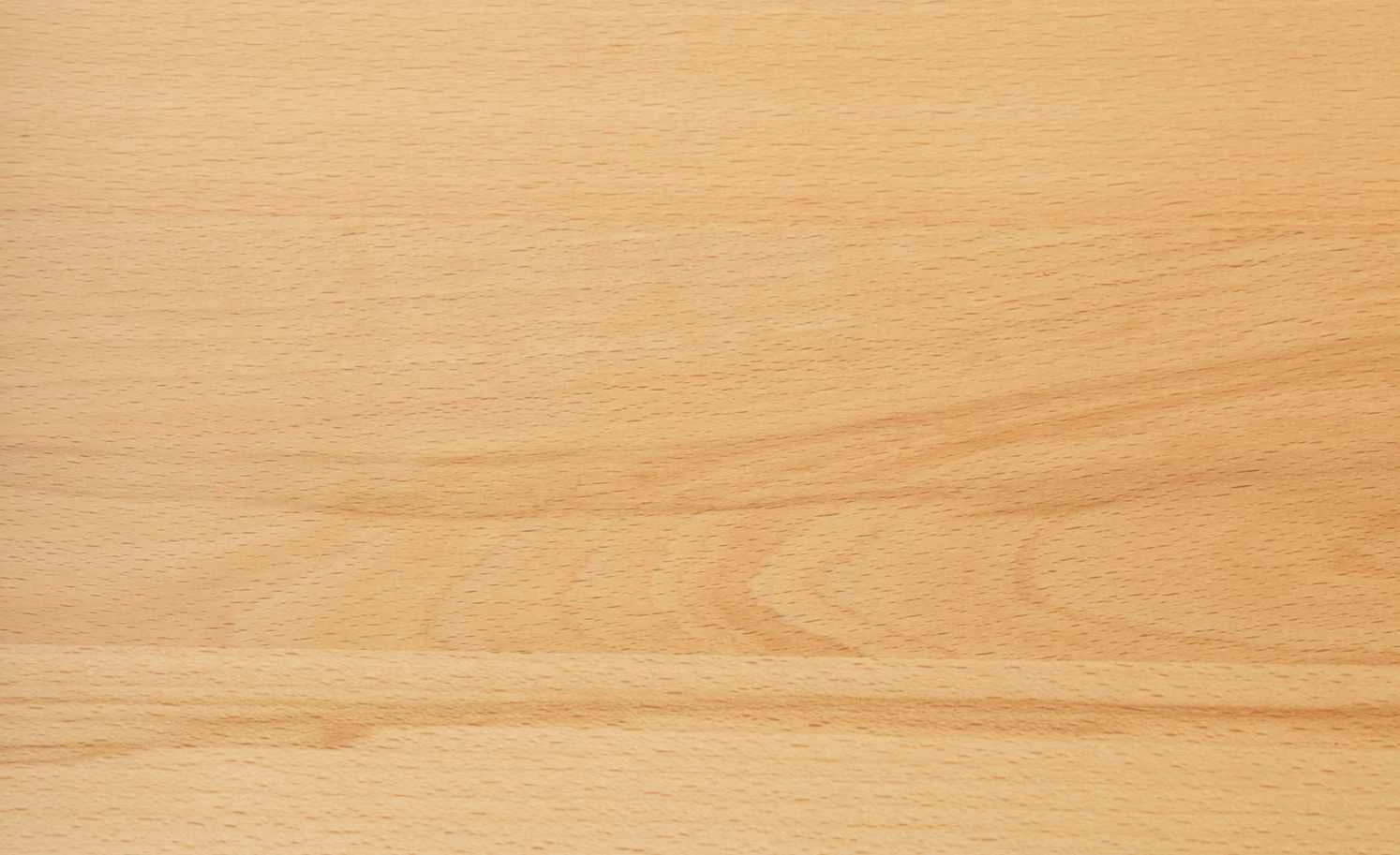 KOINOR Ecksofa Marilyn | Bordeauxrot links 15 KOINOR Ecksofa Marilyn | Bordeauxrot links – Bild 13