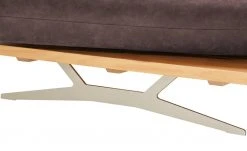 KOINOR Ecksofa Marilyn | Bordeauxrot links 35 KOINOR Ecksofa Marilyn | Bordeauxrot links -Sofas Verkaufsladen 25408724 15 202209212233