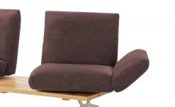 KOINOR Ecksofa Marilyn | Bordeauxrot links 36 KOINOR Ecksofa Marilyn | Bordeauxrot links -Sofas Verkaufsladen 25408724 16 202209212233