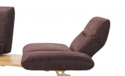 KOINOR Ecksofa Marilyn | Bordeauxrot links 39 KOINOR Ecksofa Marilyn | Bordeauxrot links -Sofas Verkaufsladen 25408724 19 202209212233