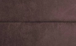 KOINOR Ecksofa Marilyn | Bordeauxrot links 24 KOINOR Ecksofa Marilyn | Bordeauxrot links -Sofas Verkaufsladen 25408724 2 202002262236