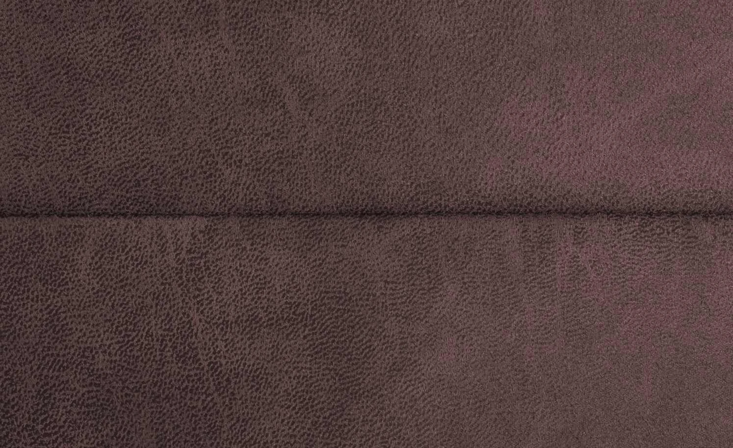 KOINOR Ecksofa Marilyn | Bordeauxrot links 5 KOINOR Ecksofa Marilyn | Bordeauxrot links – Bild 3