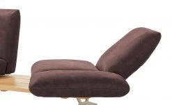 KOINOR Ecksofa Marilyn | Bordeauxrot links 40 KOINOR Ecksofa Marilyn | Bordeauxrot links -Sofas Verkaufsladen 25408724 20 202209212233