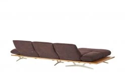 KOINOR Ecksofa Marilyn | Bordeauxrot links 25 KOINOR Ecksofa Marilyn | Bordeauxrot links -Sofas Verkaufsladen 25408724 3 202002262236