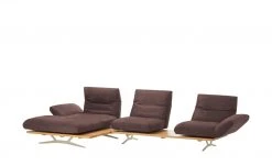 KOINOR Ecksofa Marilyn | Bordeauxrot links 27 KOINOR Ecksofa Marilyn | Bordeauxrot links -Sofas Verkaufsladen 25408724 5 202002262236