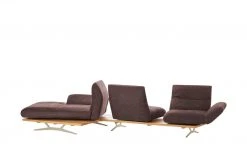 KOINOR Ecksofa Marilyn | Bordeauxrot links 28 KOINOR Ecksofa Marilyn | Bordeauxrot links -Sofas Verkaufsladen 25408724 6 202002262236